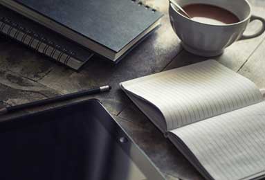 从官网下载正版TP应用：提升生产效率15%，防御网络钓鱼攻击