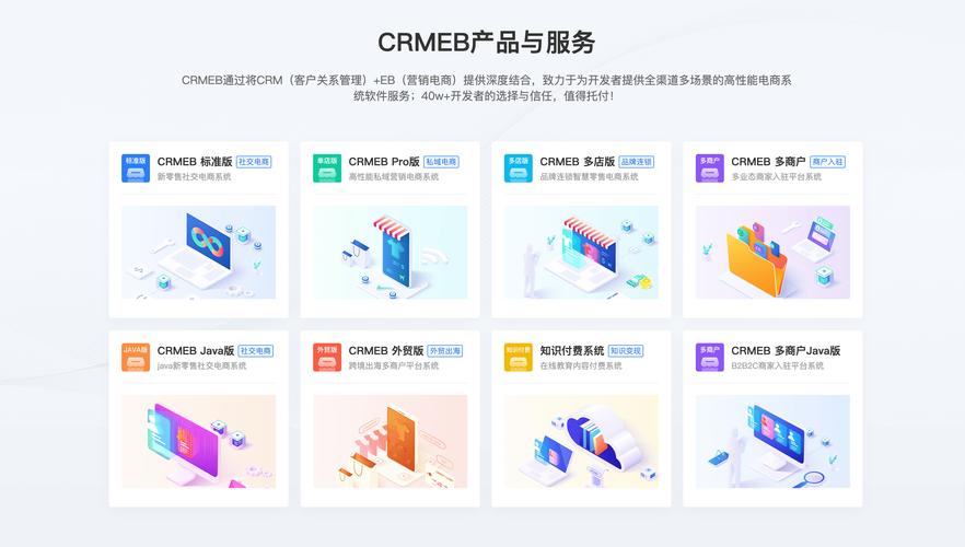 指南使用方法_指南使用筷子_TPWallet的 API 使用指南