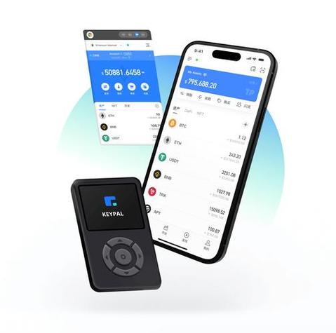 TPWallet官网开展App下载及年度活动，老用户总结关键要点助你避错