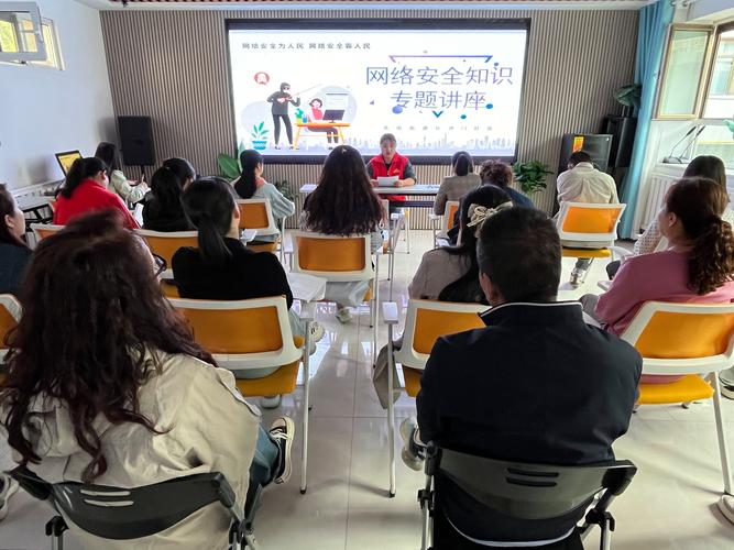 数字化时代确保软件安全！社区将举办线上讲座并开展安全下载打卡