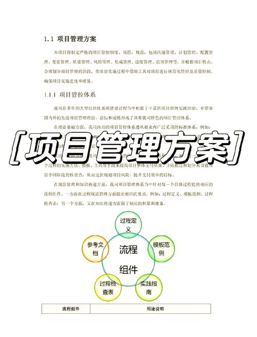 满足期望_满足顾客期望_如何通过TP最新版下载满足客户期望？