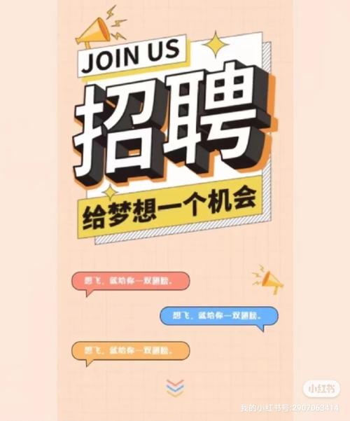 见证安卓用户社区与官方共成长，2025 年新版凝聚众人智慧