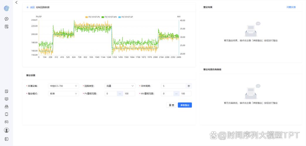 TP官方app的多设备同步功能_设备同步软件_同步设置有什么用