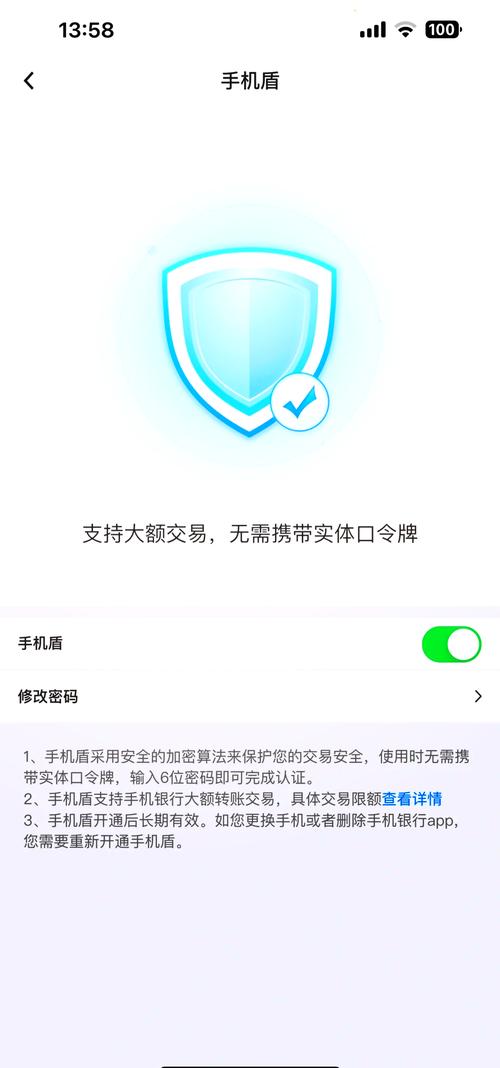 TP官网下载app正版的整合价值与用户强化_TP官网下载app正版的整合价值与用户强化_TP官网下载app正版的整合价值与用户强化