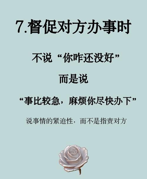 透明版预售_透明版图片_如何在2025 TP官网最新版本中保持透明沟通