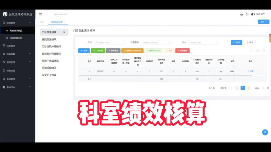 TP最新版系统下载及应用，绩效考核如何结合实际提升效率？