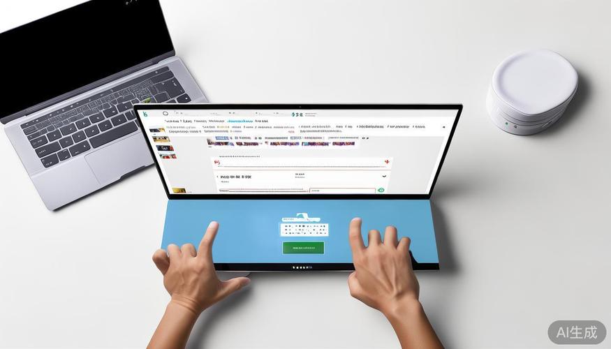 借助TP官方途径下载安装应用，能提高工作效率与安全性？
