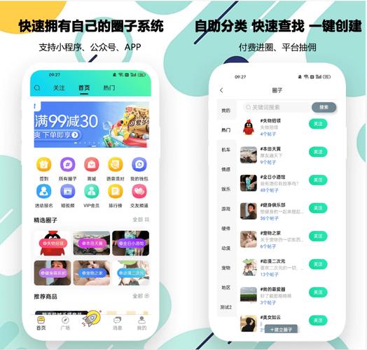 官网寻高手：TP平台如何找到优质投资者圈子并深入交流、避坑？