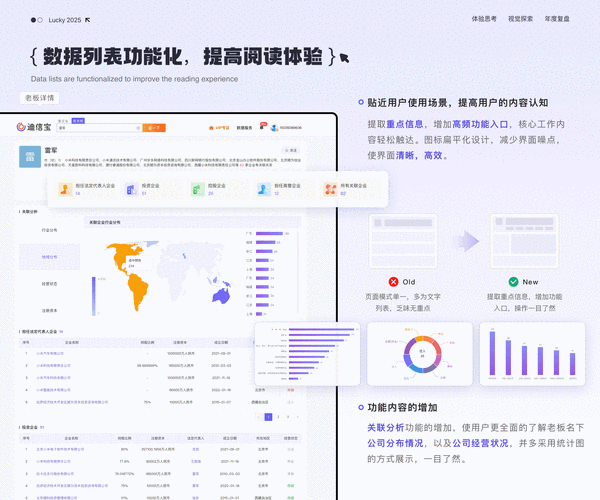 2025 TP 官方网站最新版界面，设计超赞，使用感受更佳