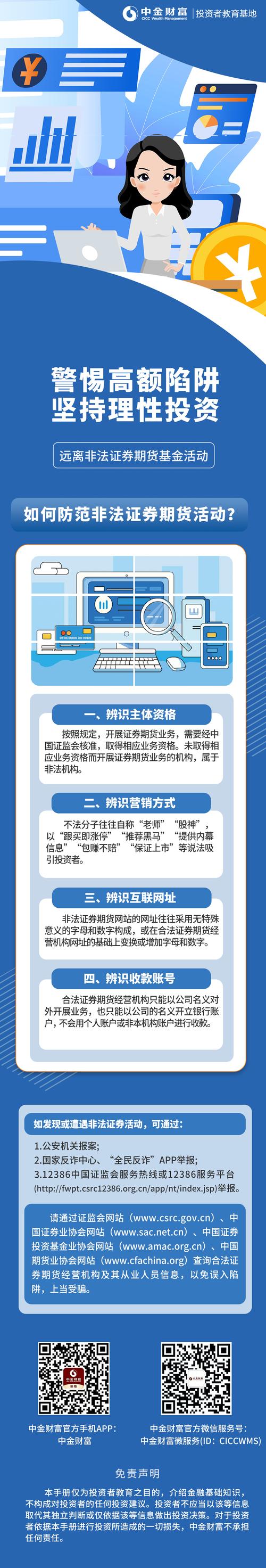 金融科技兴起下TP官方正版下载平台的影响与挑战，投资者需谨慎