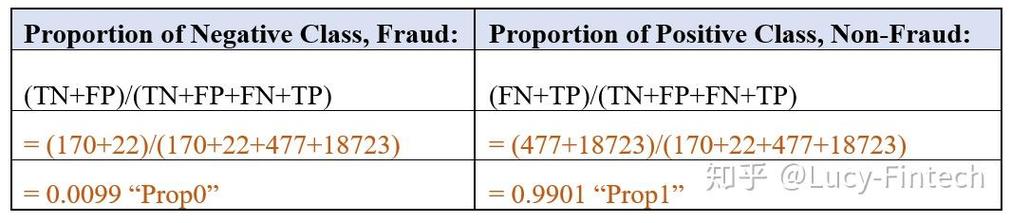 安卓市场2021最新版_安卓市场2.0_如何通过TP官方安卓最新版本增强市场适应？
