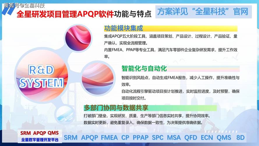 TP最新版下载与应用：提升产业链协作效率的关键之举？