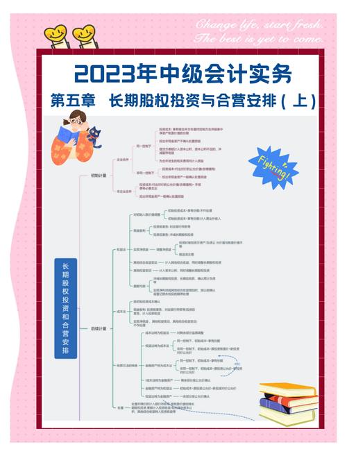 3d高清动态桌面壁纸官方下载_如何通过TP官方下载app跟踪投资动态_如何通过电脑进行手机定位跟踪