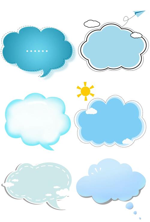 灵感官网_灵感来源网站_如何在TP官方网址下载中寻找灵感来源