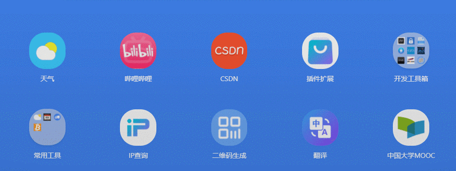安卓开发要求_安卓系统的开发_TP官方安卓最新版本对产品开发的影响