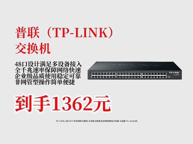 tp官方正版下载合规性权威解读_消灭星星官方正版下载手机版_天天逆战官方正版下载