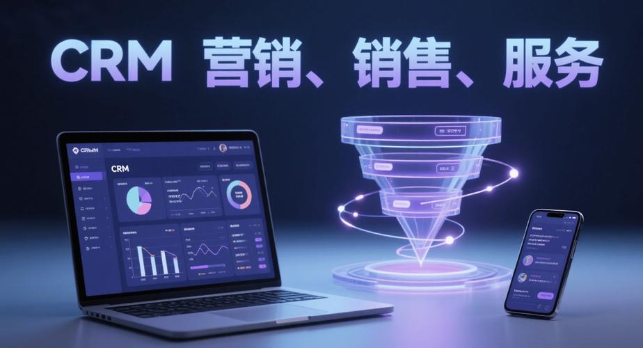 维护良好的网络环境_如何通过TP官方网站下载APP维护良好客户关系_维系良好关系