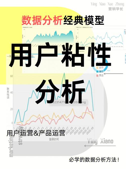 TP官方App用户教育路径解析：如何降低学习成本，提升产品粘性？
