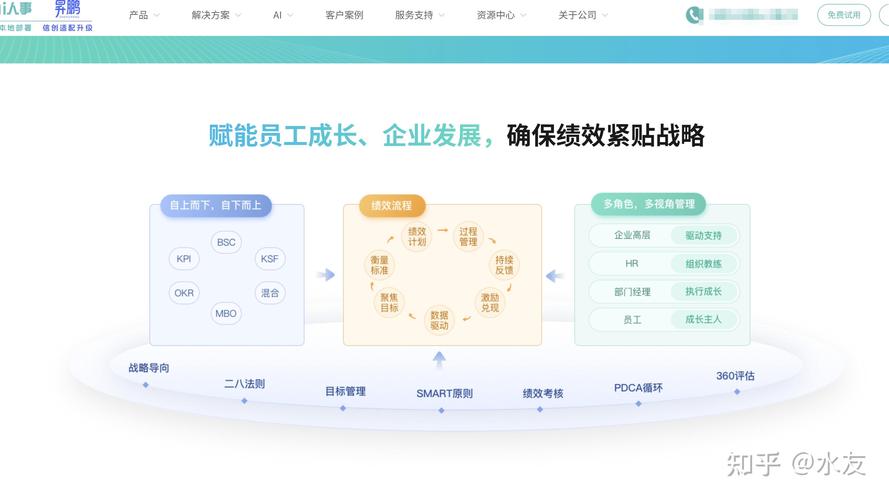 如何通过TP官网下载安卓最新版本2025实现团队目标_团队经理安卓_如何通过TP官网下载安卓最新版本2025实现团队目标