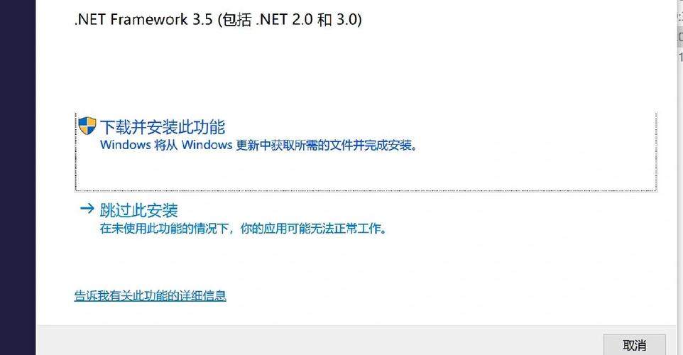 必要官方网站_必要app是什么公司_tp官网app下载的必要准备工作，确保顺利进行。