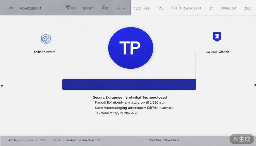 2025年TP系列应用最新版获取指南：三大安全渠道，保障功能与安全