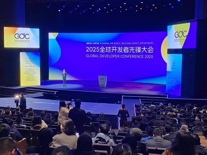 2025年TP新版生态：降低门槛，联手开发者探索新市场