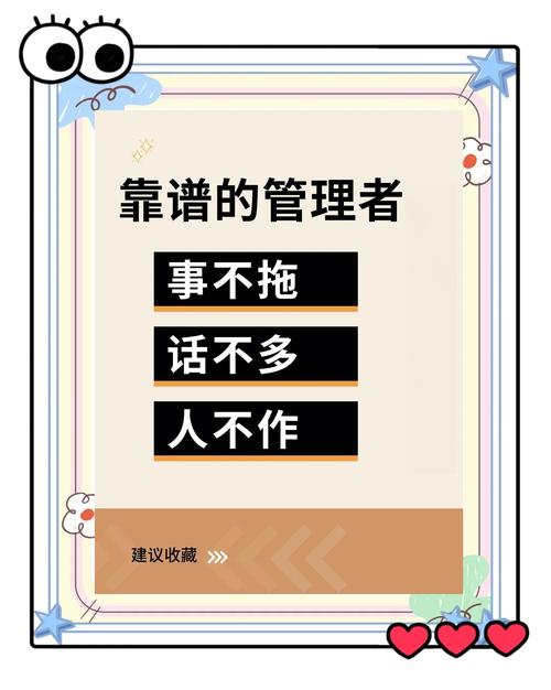 如何利用TP官方网址下载增强公司文化_文化资源网_文化类app有哪些