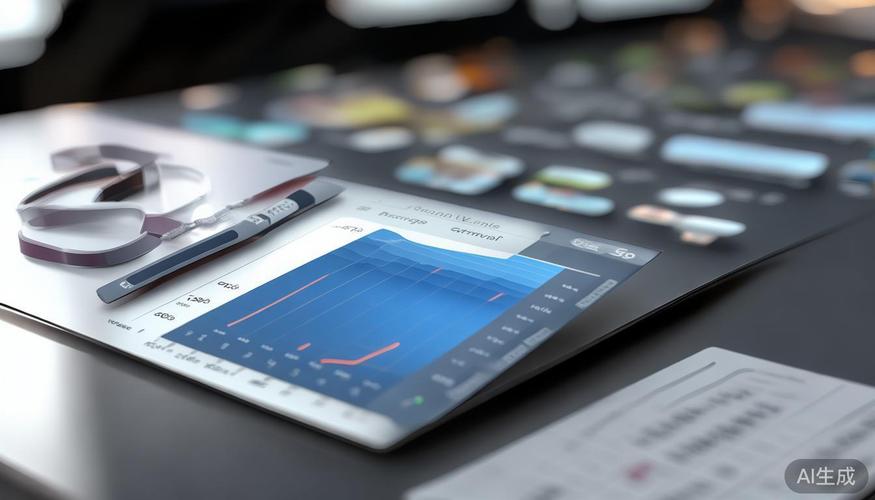 TP新版下载后，功能实测靠谱吗？聊聊启动速度与市场真实表现