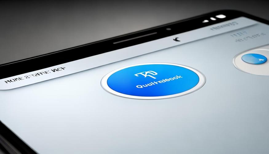 TP平台安卓新版本：精准兴趣匹配，提升用户参与度与体验