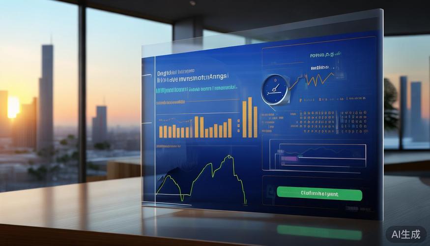 数字资产管理领域：TPWallet官网使用指南及避坑要点