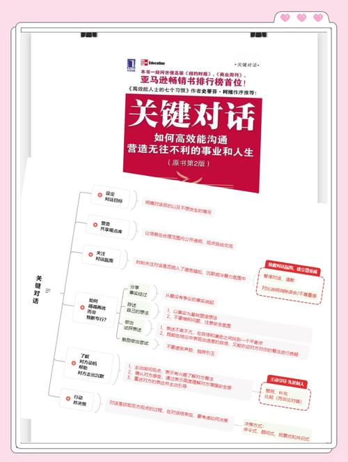 TP官方网址下载的社交功能与互动模式_社交互动是什么意思_社交互动平台