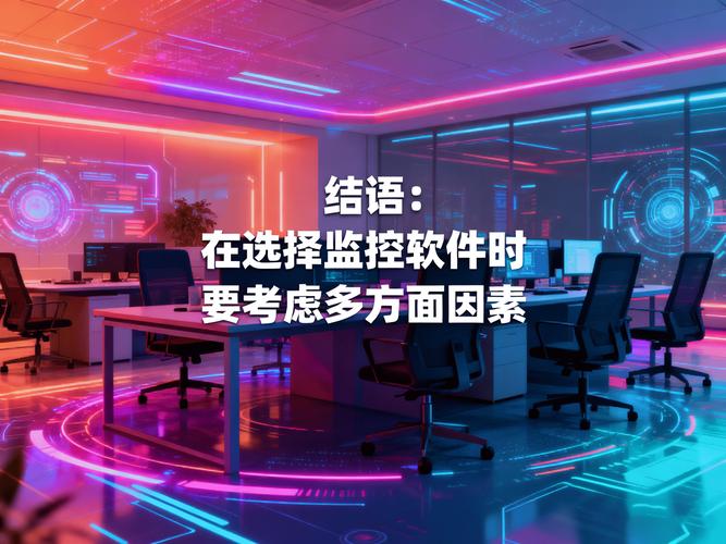 想安全下软件？官方直下正流行，市场趋势都在这么走