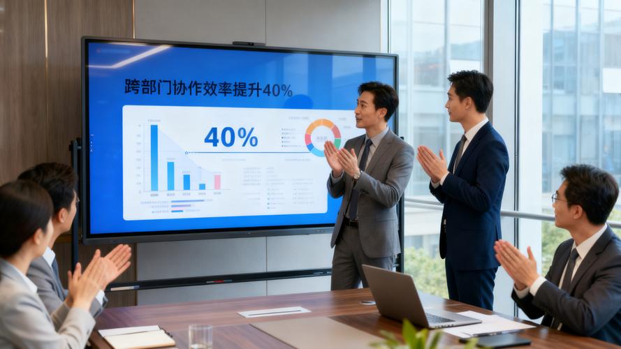 软件适配报告_TP官方正版下载行业应用适配场景_应用适配是什么意思