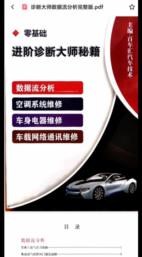 用了TP官方App的数据看板和预警功能，我做业务决策终于不再靠猜了