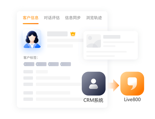什么叫客户关系管理系统_免费的客户关系管理软件_如何通过TP官方下载安装app开展客户关系管理