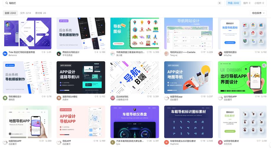 拓展包括哪些内容_如何通过TP官方网站下载拓展业务范围_拓展具体是什么