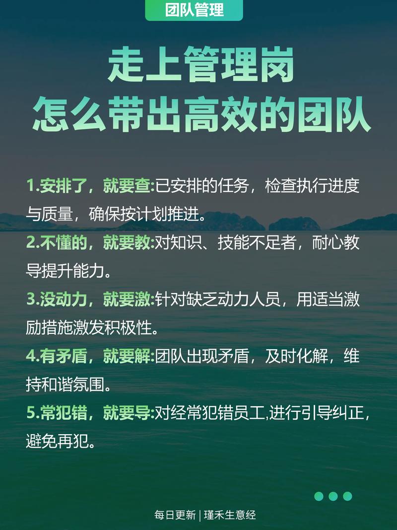 身为团队管理者，巧用TP官方安卓2025版提升会议安排效率