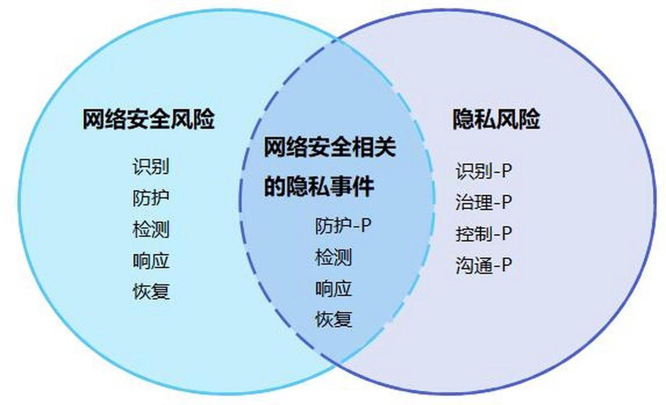 顺利办最新消息_顺顺利利图片2021_如何顺利进行TP官方下载app的安装
