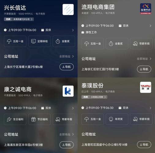TP官方网站在软件下载市场竞争激烈下，仍具独特魅力？