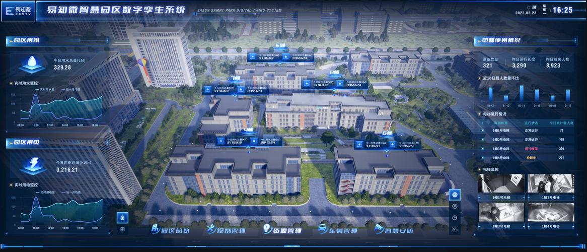 安卓2025大更新：全场景智能中枢，如何重构人机交互与数字生活？