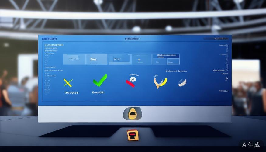 TP钱包2025安卓版重磅升级！安全、便捷、生态互联三大核心重构，打造更安心数字资产管理体验