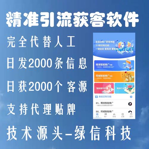 在TP官方应用商店高效推广APP？这五个关键策略助你精准获客