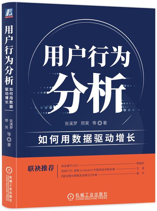 TP交易所app下载的市场调查与数据支持_调查数据是什么意思_调查显示是什么意思