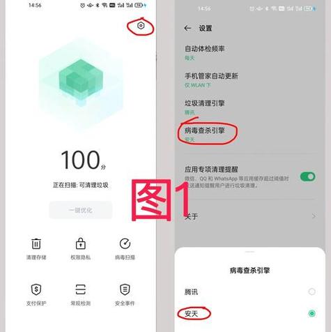 【登录】_访问其登录页面_TP官方app下载如何实现快速登陆与访问？