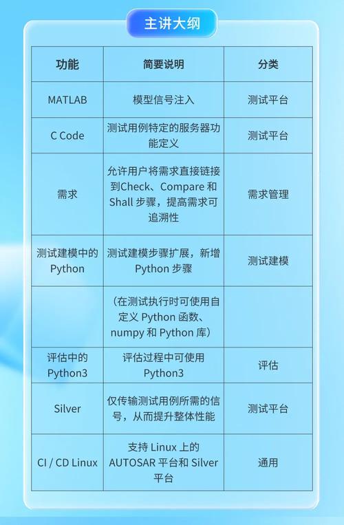 TP最新版本下载的特色功能与多样化应用_多样化图片_多样化有哪些