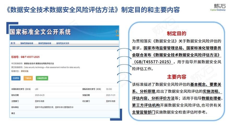 数字化时代TP版本软件下载暗藏风险，这些评估及应对策略请收好