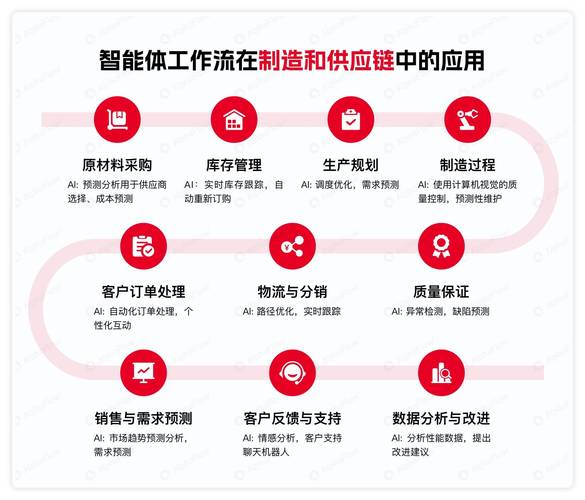 如何在2025 TP官网最新版本中提升创意_创新创意网站_如何在2025 TP官网最新版本中提升创意