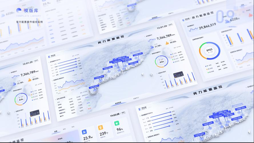 TP系列安卓新版深度体验：流畅性、安全性、交互性全方位实质性提升