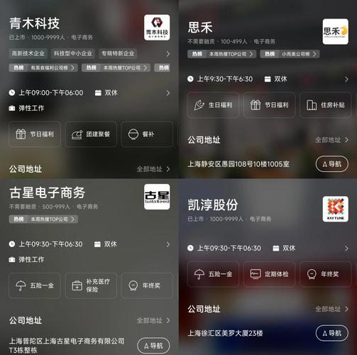 如何快速获取tp官方正版下载地址_如何快速获取tp官方正版下载地址_如何快速获取tp官方正版下载地址