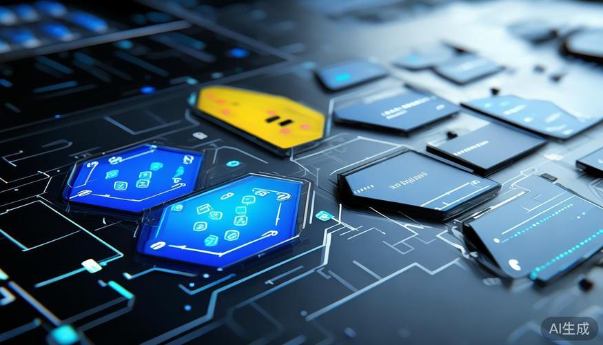 新一代TP应用2025版本更新：技术升级与设计转向的融合？